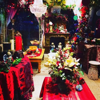 Cypress Florist - Florists Near Me - Cypress, California Cypress Florist - Florists Near Me - Cypress, California