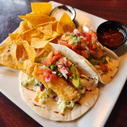 Bumpers Grill and Bar