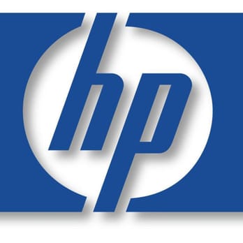 Printer Repair Depot II - IT Services & Computer Repair Near Me - San Diego, California Printer Repair Depot II - IT Services & Computer Repair Near Me - San Diego, California
