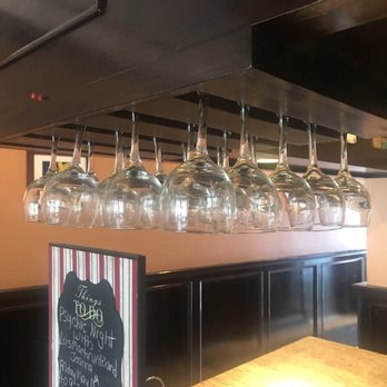 MB Pizzeria And Restaurant - Italian Near Me - West Babylon, New York