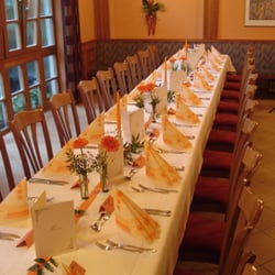 Gasthof Rotes Ross