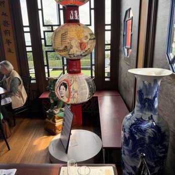 Chinese Tea House - Chinese lanterns - Tea Rooms Near Me - Newport, Rhode Island Chinese Tea House - Chinese lanterns - Tea Rooms Near Me - Newport, Rhode Island
