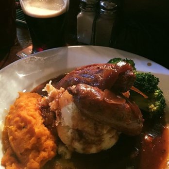 The Brazen Head - Pubs Near Me - Dublin, D The Brazen Head - Pubs Near Me - Dublin, D