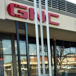 GNC