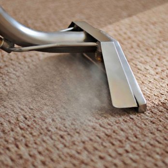 Pristine Carpet Cleaning - Carpet Cleaning Near Me - Grass Valley, California
