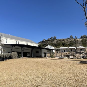 Contigo - Venues & Event Spaces Near Me - Fredericksburg, Texas Contigo - Venues & Event Spaces Near Me - Fredericksburg, Texas