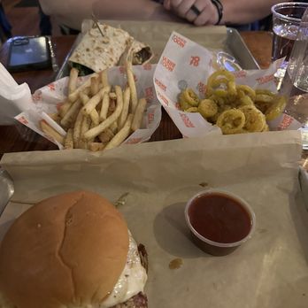 Moo & Brew - Beer Bar Near Me - Charlotte, North Carolina
