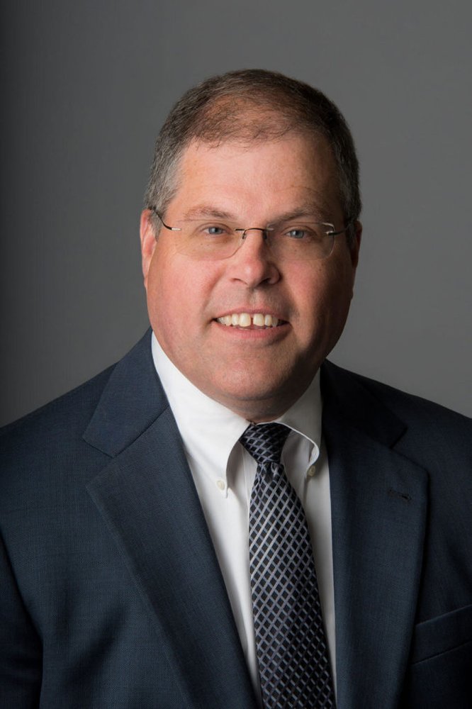 John P Young - Young and Young Personal Injury Attorneys - disability attorney in Indianapolis, IN