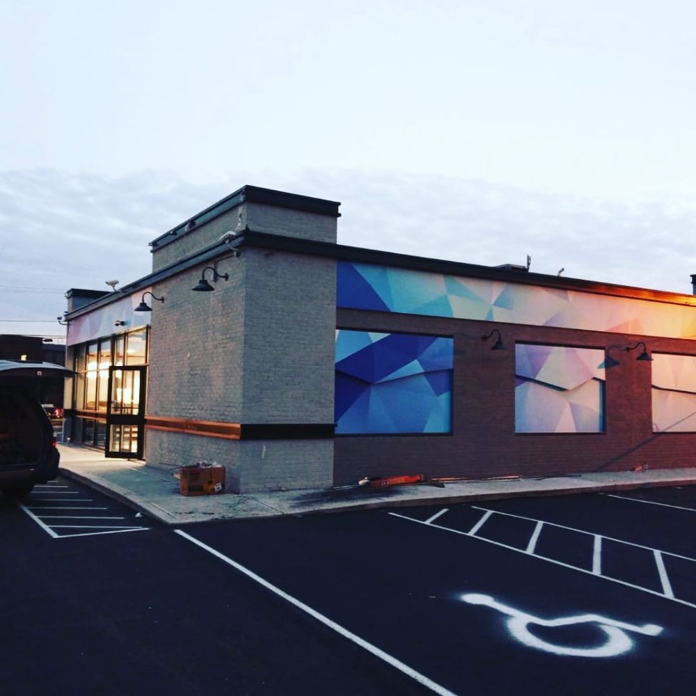 Slide of Acs Superior