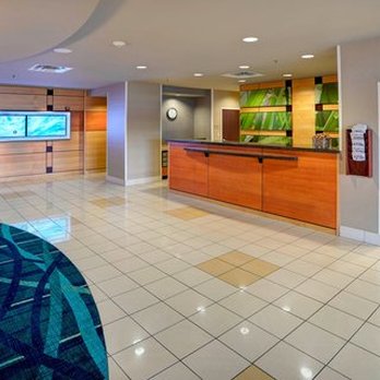 SpringHill Suites by Marriott Terre Haute - Hotels Near Me - Terre Haute, Indiana SpringHill Suites by Marriott Terre Haute - Hotels Near Me - Terre Haute, Indiana