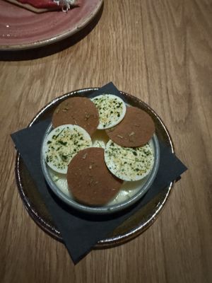 Coeur by null