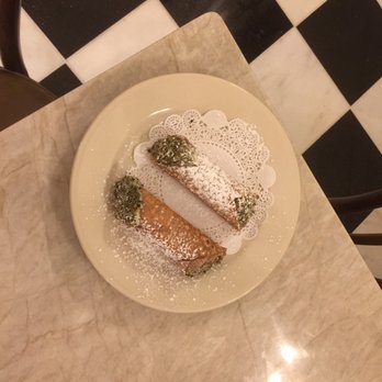 Amore Bakery and Cafe - Gelato Near Me - Gretna, Louisiana Amore Bakery and Cafe - Gelato Near Me - Gretna, Louisiana