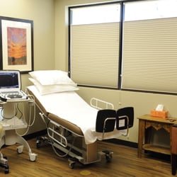 Innova Vein & Vascular