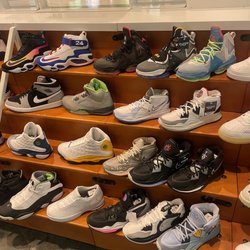 Champs Sports