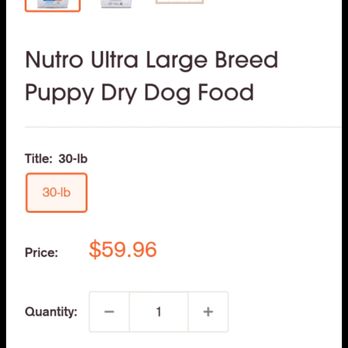 Koa's House Pet Supplies - Pet Stores Near Me - Evergreen, Colorado