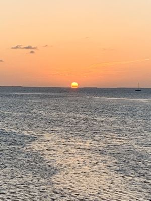 Seven Mile Bridge by null