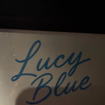 Lucy Blue - Lounges Near Me - Oakland, California
