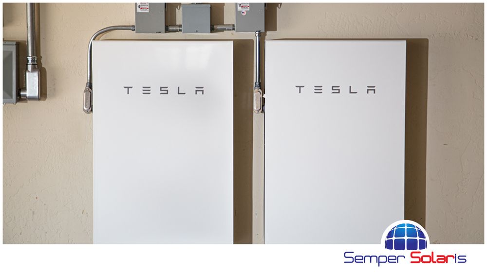 Slide of Semper Solaris