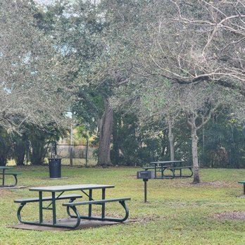 Shenandoah Park - Parks Near Me - Plantation, Florida Shenandoah Park - Parks Near Me - Plantation, Florida