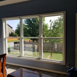 K&K Window Tint