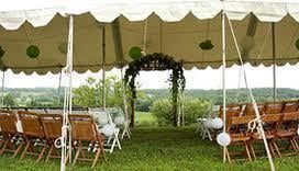 Slide of Walters Environmental Services