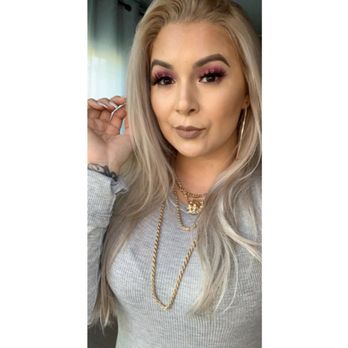 LUXE Salon - Hair Salons Near Me - Glendora, California