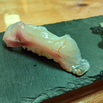 Matoi - Sea breen - Sushi Bars Near Me - San Diego, California Matoi - Sea breen - Sushi Bars Near Me - San Diego, California