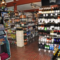 El Rancho Market