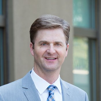Brandon Tullis, DPM - Podiatrists Near Me - Modesto, California Brandon Tullis, DPM - Podiatrists Near Me - Modesto, California