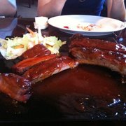 Ho Jung Sushi and Korean Barbecue photo 8