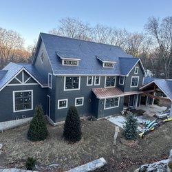 Morales Roofing & Contracting