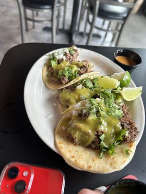 La Costa Mexican Sports Bar & Grill by null