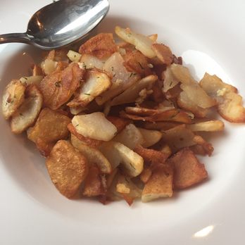Lox - Fried potatoes - Cafes Near Me - New York, New York Lox - Fried potatoes - Cafes Near Me - New York, New York