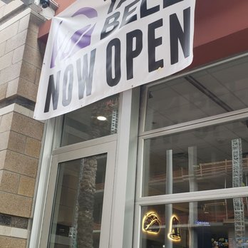 Taco Bell Cantina - Fast Food Near Me - Phoenix, Arizona Taco Bell Cantina - Fast Food Near Me - Phoenix, Arizona