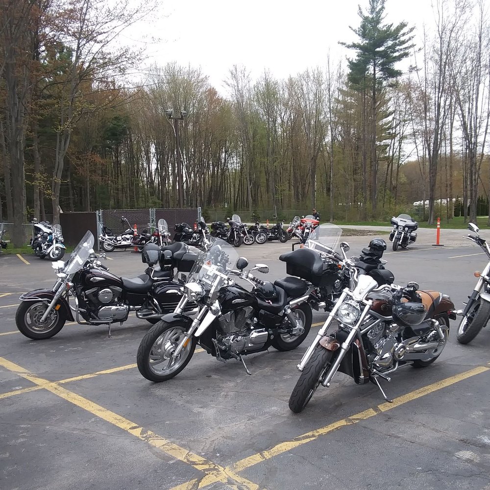 The Dorsey House - Jusy a few bikes5 - Italian Near Me - Clyde, Michigan The Dorsey House - Jusy a few bikes5 - Italian Near Me - Clyde, Michigan
