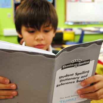 Foothill Adventist Elementary School - We use the best curriculum possible to support our values, and high academic goals. - Elementary Schools Near Me - Milpitas, California Foothill Adventist Elementary School - We use the best curriculum possible to support our values, and high academic goals. - Elementary Schools Near Me - Milpitas, California