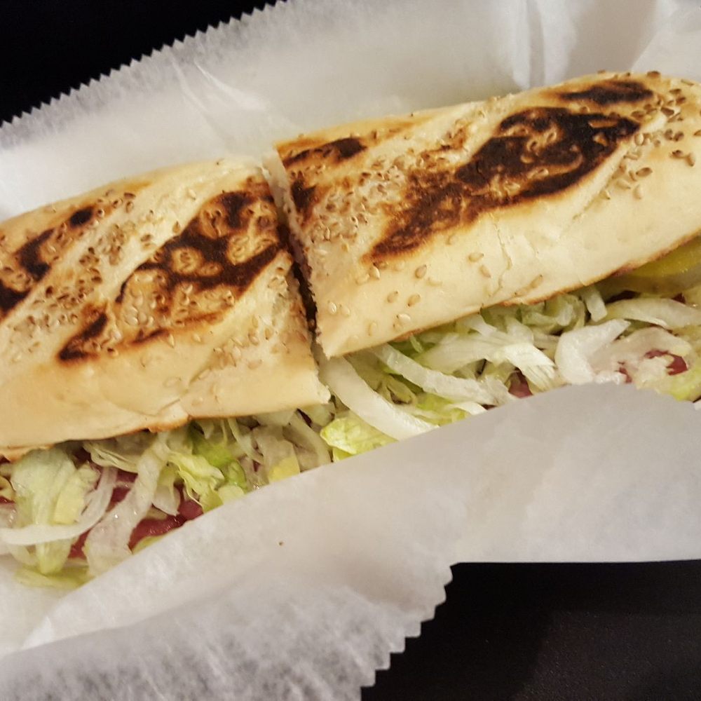 Diamond Deli - cuban sandwich - Delis Near Me - Akron, Ohio Diamond Deli - cuban sandwich - Delis Near Me - Akron, Ohio