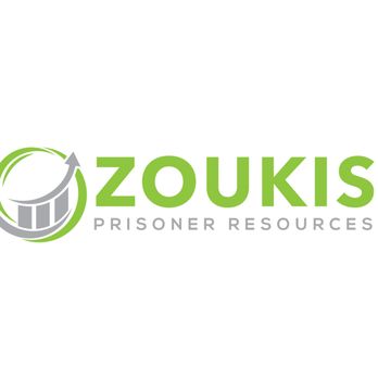 Zoukis Consulting Group - ZPR is an unbiased, non-partisan prison consulting group offering resources and consulting services. - Legal Services Near Me - Mount Pleasant, South Carolina Zoukis Consulting Group - ZPR is an unbiased, non-partisan prison consulting group offering resources and consulting services. - Legal Services Near Me - Mount Pleasant, South Carolina
