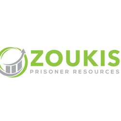 Zoukis Consulting Group