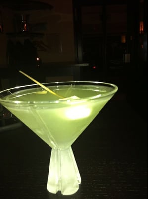 The Potting Shed Bar & Kitchen by null