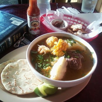 La Roca - Latin American Near Me - Woodbridge, Virginia