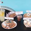 Happy Dance Eats gift card