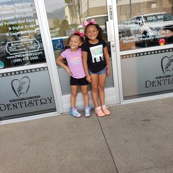 Purity Wellness Dentistry - Pediatric Dentists Near Me - Ontario, California Purity Wellness Dentistry - Pediatric Dentists Near Me - Ontario, California