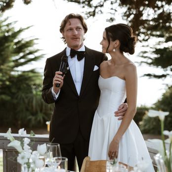 Afterglow SD - Light-medium tan for a subtle bridal glow. - Spray Tanning Near Me Afterglow SD - Light-medium tan for a subtle bridal glow. - Spray Tanning Near Me