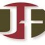 Photo of James Fraser & Co