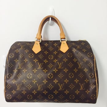 Closet NV - consignment stores - Used, Vintage & Consignment Near Me - West Bloomfield Township, Michigan
