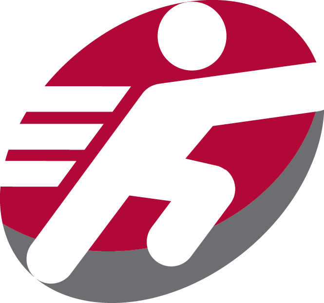 BenchMark Physical Therapy - child therapist in Mobile, AL