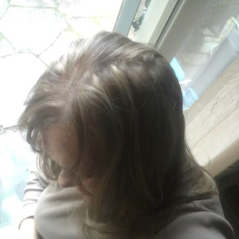 Elms Beauty - Hair Salons Near Me - Vacaville, California