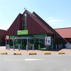 Carrefour