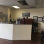 A Plus Injury & Rehab Clinic